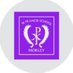 Year Two (@sfcpsy2) Twitter profile photo Year Two (@sfcpsy2) Twitter profile photo