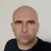 Roman Zinchenko (@thinkffwd) Twitter profile photo Roman Zinchenko (@thinkffwd) Twitter profile photo