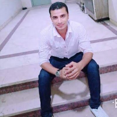 engobaida2's profile picture. 