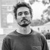 Brad Gilbertson (@bgvc_au) Twitter profile photo Brad Gilbertson (@bgvc_au) Twitter profile photo