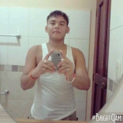 jose29501845's profile picture. Vis fruta la vida 😋apaciona lo q ases