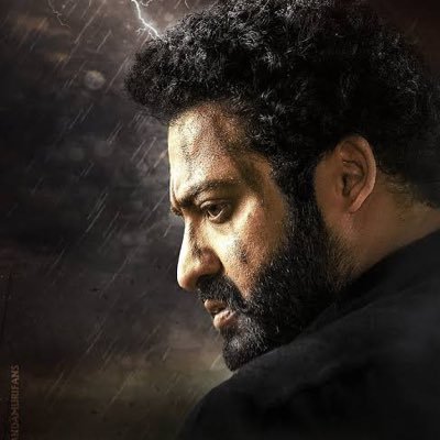 @tarak9999