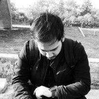 Jayant Singh (@jayantsinghxyz) 's Twitter Profile