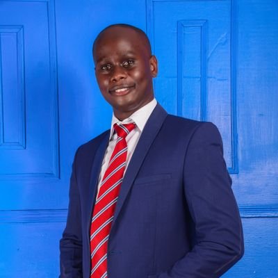 🇰🇪 Orthopaedic Surgeon
