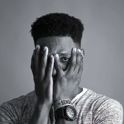 Promi_chidi_'s profile picture. Artist, Cinematographer and Video editor 🥂