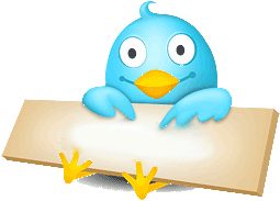 promojubel's profile picture. Media Promotion dan Forum Jual Beli.
follow kami di @promojubel .