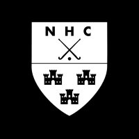 Newcastle Hockey Club (@newcastlehockey) 's Twitter Profile Photo