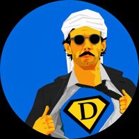 Dali (@daliousss) 's Twitter Profile Photo Dali (@daliousss) 's Twitter Profile Photo