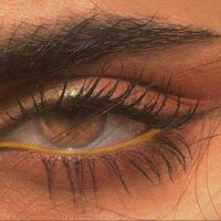 فستقة 💋🇦🇷 (@idf_52) 's Twitter Profile Photo