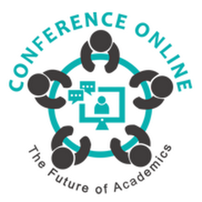 Conferenceonline is a global leader in producing high quality Webinar  conferences, meetings, workshops and symposia in all major fields of science, technology