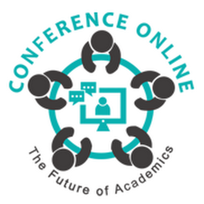 Conferenceonline is a global leader in producing high quality Webinar conferences, meetings, workshops and symposia in all major fields of science, technology