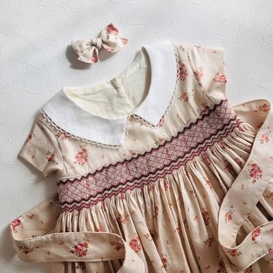 娘の出産を機にハンドメイドにハマり、4歳の娘と1歳の息子の服をまったり作ってます。#2019sep_baby #2022dec_baby Instagram→yukine.handmade（記録用） 👧ﾛﾝｸﾞ&👩ｾﾐﾛﾝｸﾞ