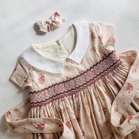 ゆきね☺︎🧵ハンドメイド (@yukine_handmade) 's Twitter Profile