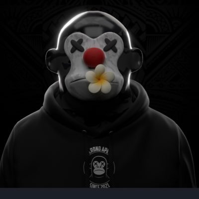 OrzaOctavian's profile picture. Law graduate. Crypto adopter. Passionate about blockchain technology. I believe in the power of technology in changing the financial system that we know