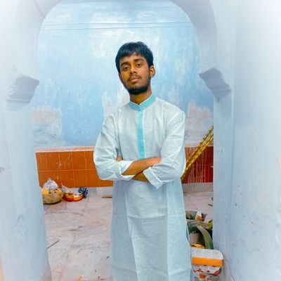 ABHISHEKMUDI1's profile picture. I am abhishek mudi