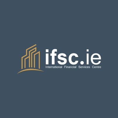 IFSC.ie is a one-stop shop for information and services aimed at people working & living in Dublin's Financial Services District. Find News, Events, Offers,Jobs