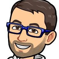 mktparticipants's profile picture. Sharing #charts #trading #stocks #options #crypto #fintwit
Former prop trader 20+years CDN bank.
NOT investment advice, only personal opinions/views 📈📉🐂🐻