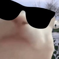 Dave (@daveisacatsheep) 's Twitter Profile Photo Dave (@daveisacatsheep) 's Twitter Profile Photo