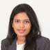 sanjana (@himasanjana) Twitter profile photo sanjana (@himasanjana) Twitter profile photo