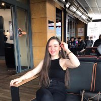 Cangül (@cangulbalta12) Twitter profile photo