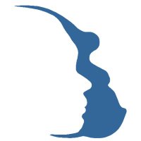 CLES NCU (@cles_ncu) 's Twitter Profile Photo CLES NCU (@cles_ncu) 's Twitter Profile Photo