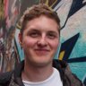ryanbrereton_'s profile picture. Here for the memes. My opinions are that of my employer @luminsports