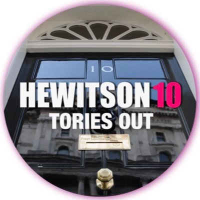 hewitson10 Profile Picture