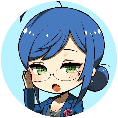 佐伯さんのプロフィール画像