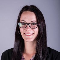 Jana Blahošová (@jblahosova) 's Twitter Profile
