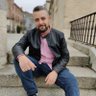 M_A_HbS's profile picture. CEO & Founder Grupo Hack by Security
CEO & Co-Founder en HackIA