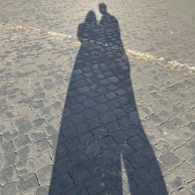 gellakii's profile picture. 