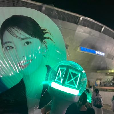 ✨✨✨✨Light it upで沼に落ちた新人WithU✨✨✨✨/98lineメンズ🚹宮城仙台住み/ マユカ推し/アカウント作ったばっかりなので無言フォローすいません🙏