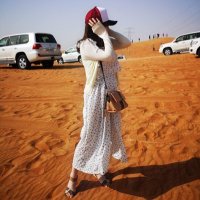 嫁 (@yomeyome420) 's Twitter Profile