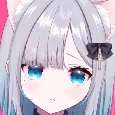おむ👾💤さんのプロフィール画像
