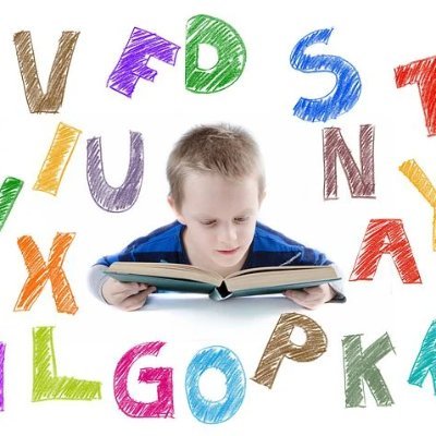 School Improvement Team working to support excellence in Literacy in Perth and Kinross