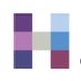 Hathershaw PE Dept (@hathershaw_pe) Twitter profile photo Hathershaw PE Dept (@hathershaw_pe) Twitter profile photo