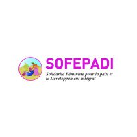 SOFEPADI(@sofepadi) 's Twitter Profile Photo