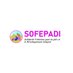 SOFEPADI (@sofepadi) Twitter profile photo