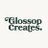 Twitter result for The Brilliant Gift Shop from glossopcreates