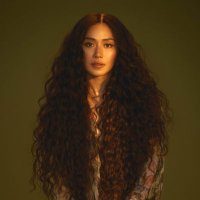 Lalalalyka (@_lykagucci) 's Twitter Profile Photo