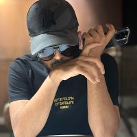 Mohammed Saad 👨🏻🦯 (@magicksa) 's Twitter Profile