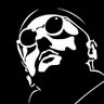 GeminiEye's profile picture. Defi Enthusiast.

X for retweets, TG for alfa