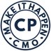 CHARLIE PESTI (@charlie_pesti) Twitter profile photo CHARLIE PESTI (@charlie_pesti) Twitter profile photo