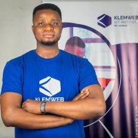 Abiodun Adetoye (@adetoyeklemweb) 's Twitter Profile