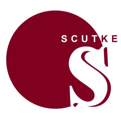 scutkenya Profile Picture