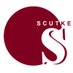 SCUTKENYA (@scutkenya) Twitter profile photo