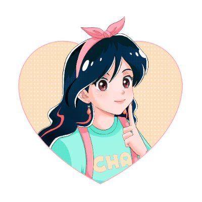 Gabyさんのプロフィール画像