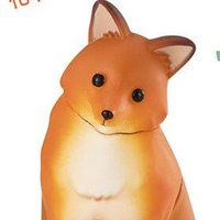たぬきの仲間 (@jporv8pycbbrlmf) 's Twitter Profile