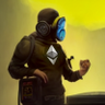 Smokyish's profile picture. Been working on comms & community roles in the Ethereum ecosystem. Prev. @ShutterNetwork @_brainbot @TrustlinesFound @AragonProject @ethstatus