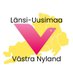 LuVasemmisto (@luvasemmisto) Twitter profile photo LuVasemmisto (@luvasemmisto) Twitter profile photo